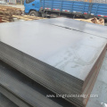 Low Alloy Steel Plate S275JR,S355JR Steel Plate